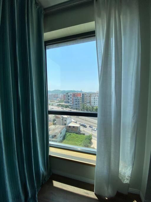 Ilirjan