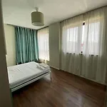 Ilirjan Apartment