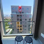 Ilirjan Apartment